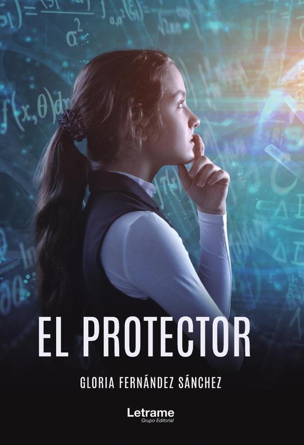 El protector