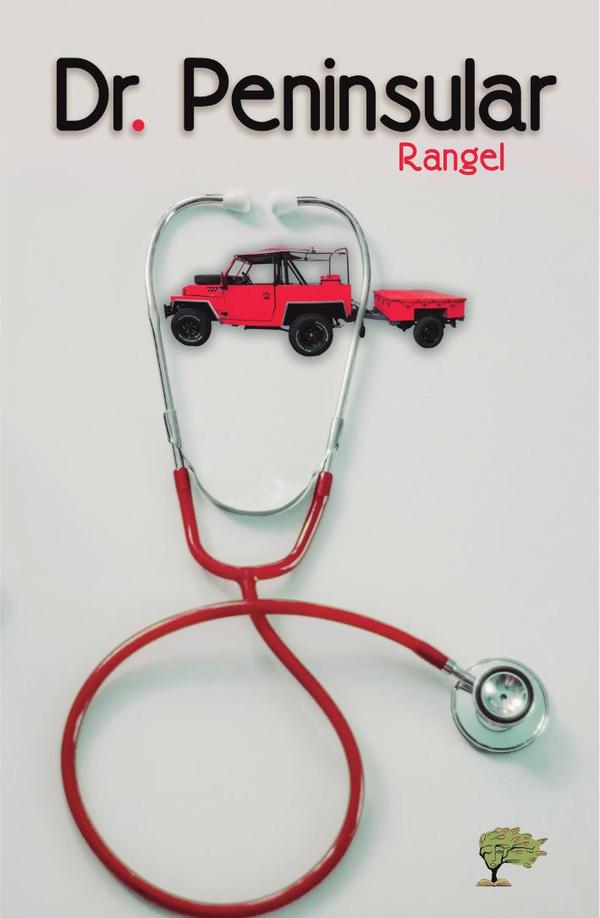 Dr. Peninsular