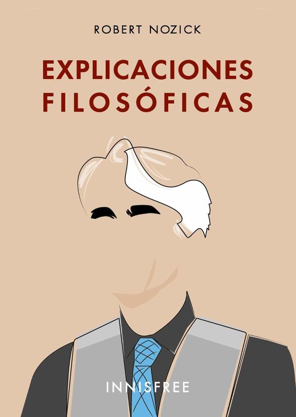 Explicaciones  filosóficas