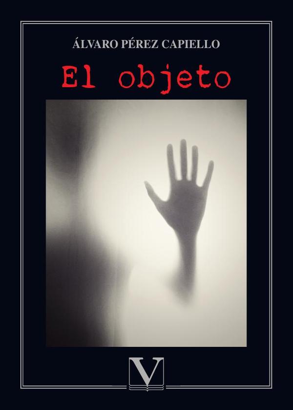 El objeto