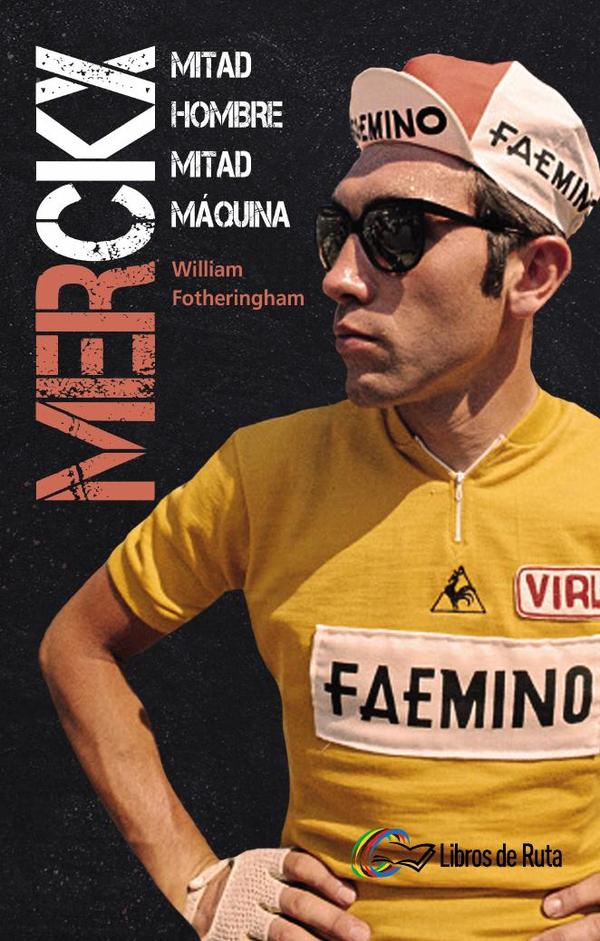 Merckx