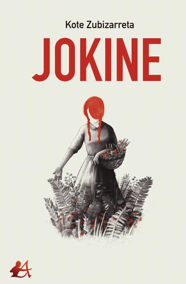 Jokine
