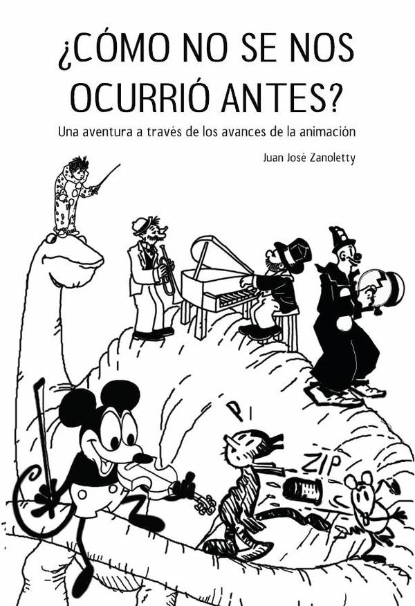 ¿Cómo no se nos ocurrió antes?