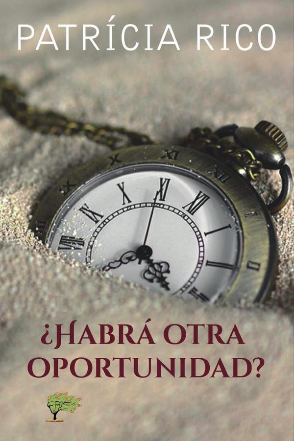 ¿Habrá otra oportunidad?