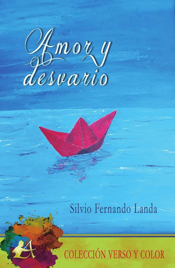 Amor y desvarío