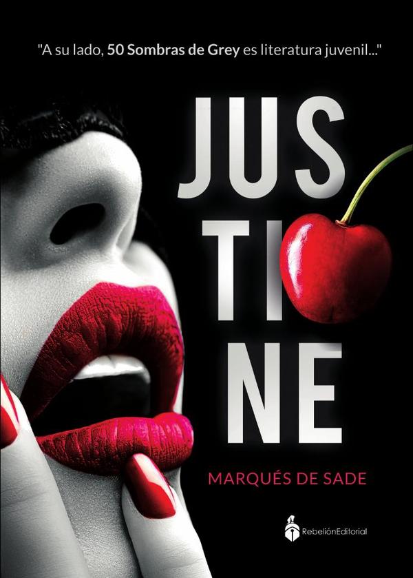 Justine