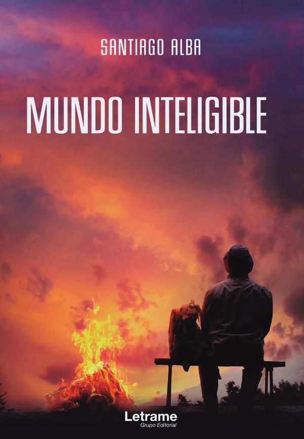 Mundo Inteligible