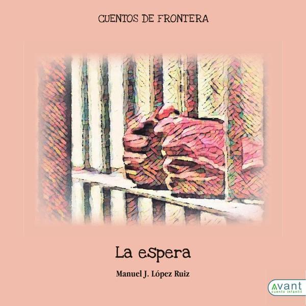 La espera