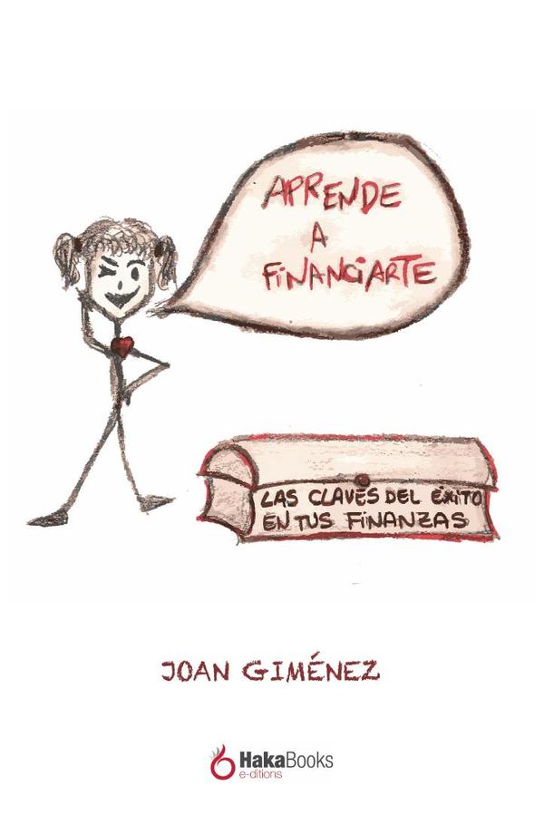 Aprende a financiarte