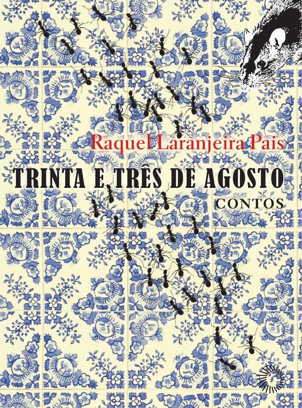 Trinta e três de agosto