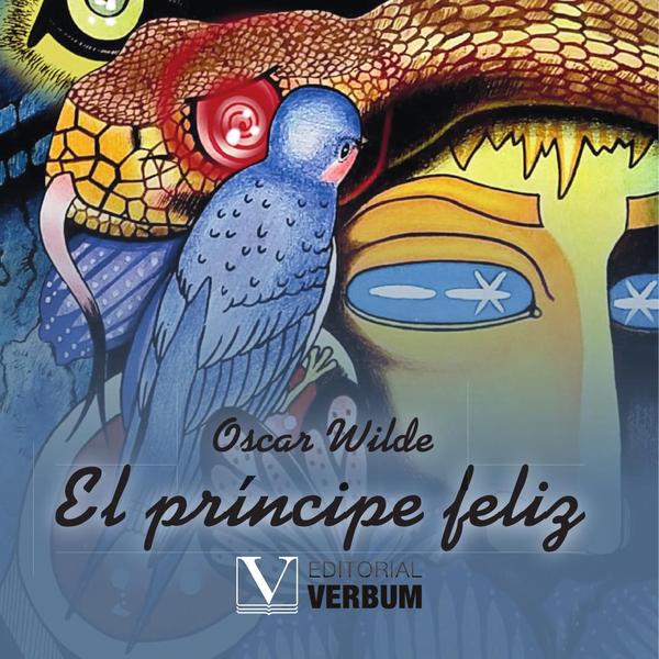 El príncipe feliz