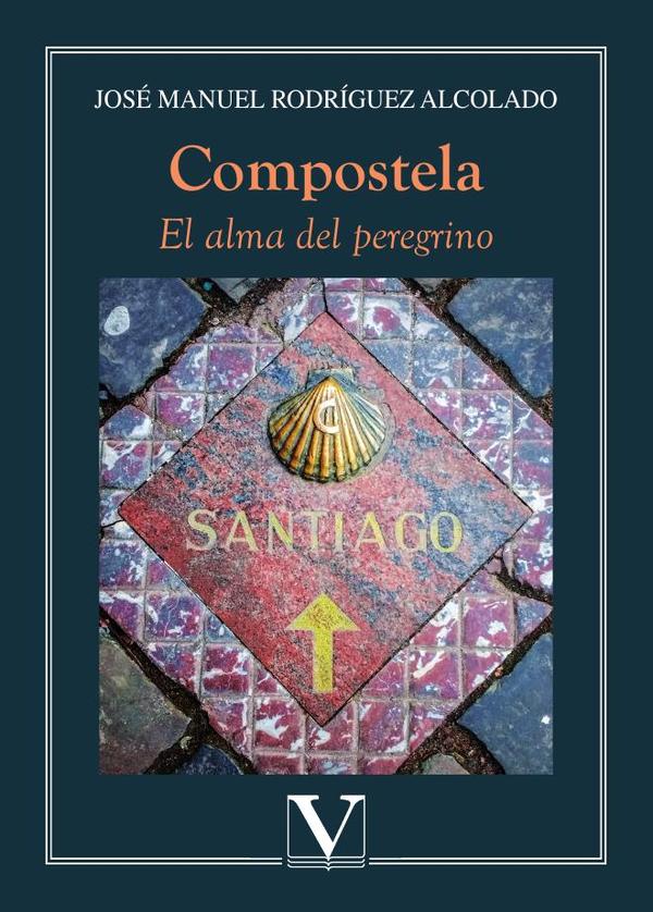 Compostela