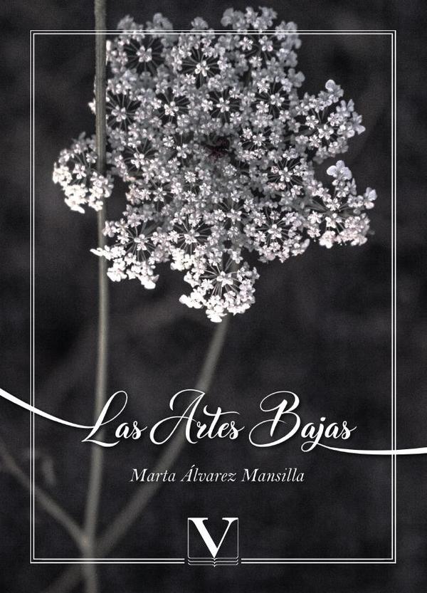 Las artes bajas