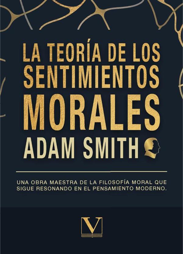 La Teoría de los sentimientos morales