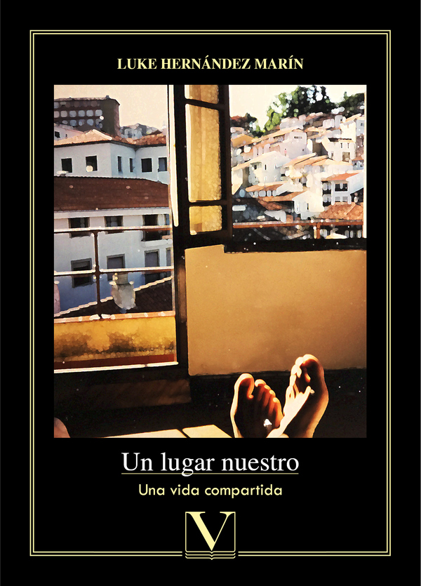 Un lugar nuestro