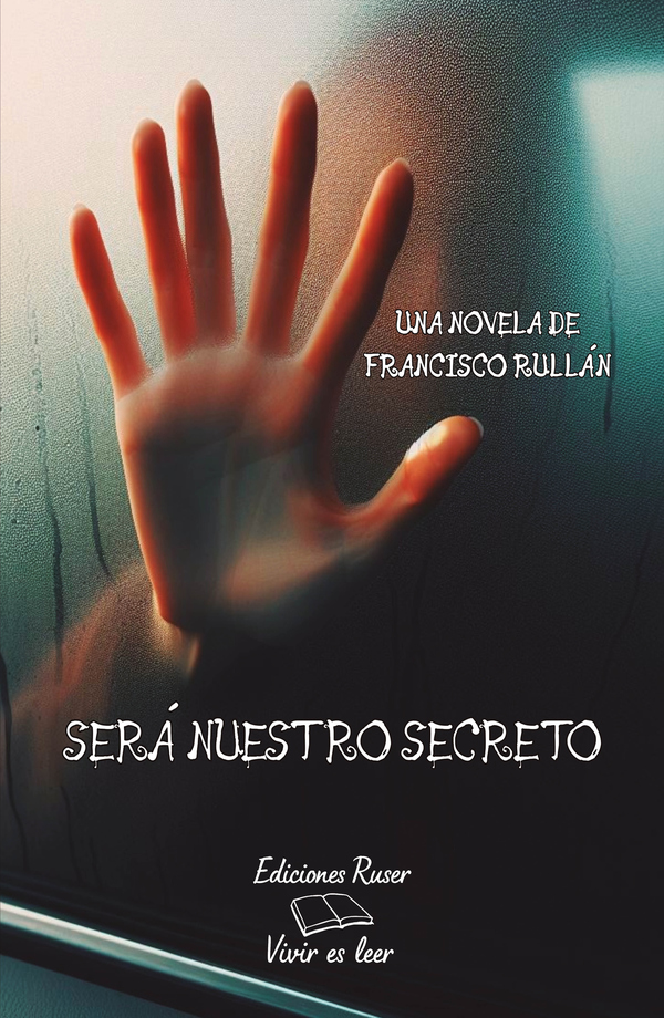 Será nuestro secreto