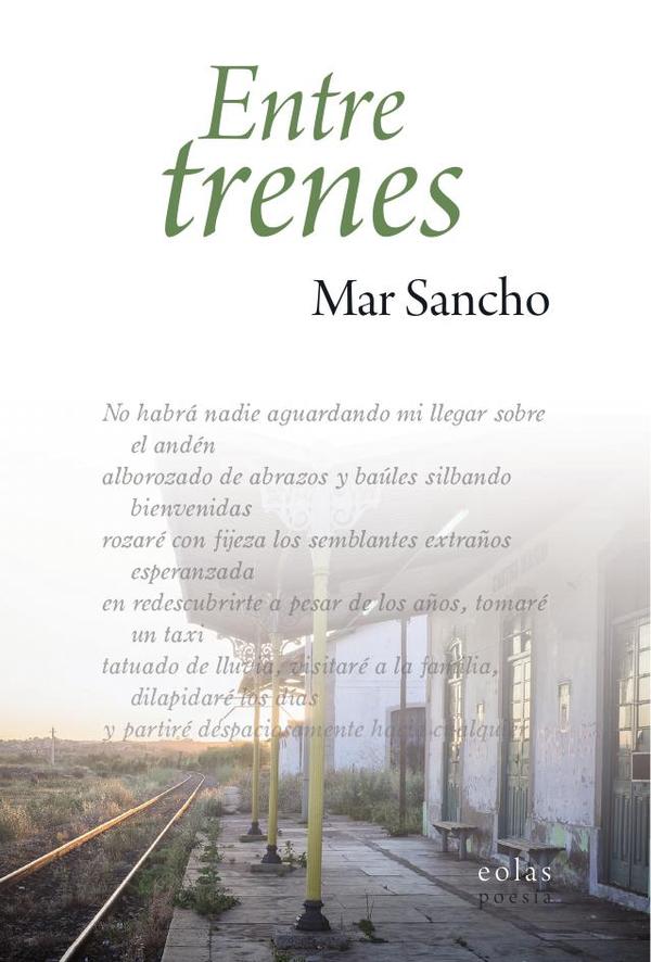 Entre trenes