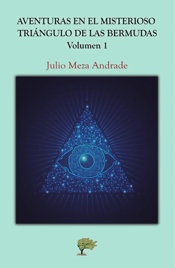 Aventuras en el misterioso triángulo de las bermudas