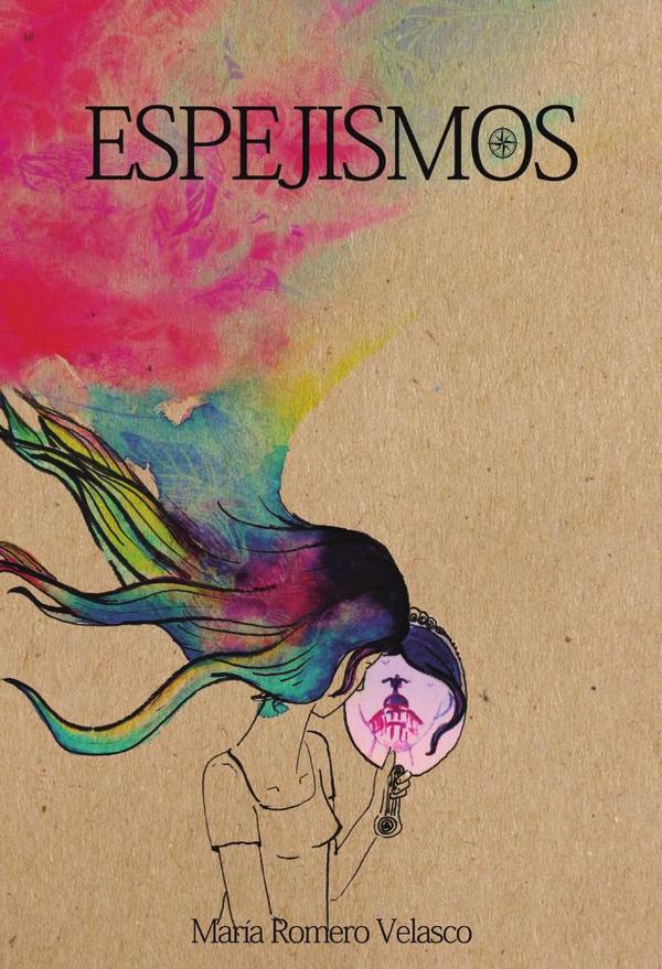 Espejismos