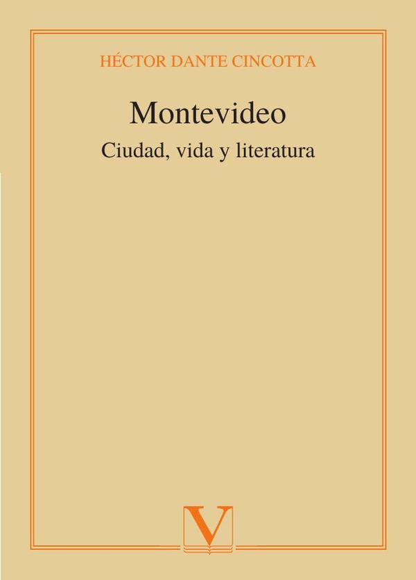 Montevideo