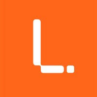 My Website